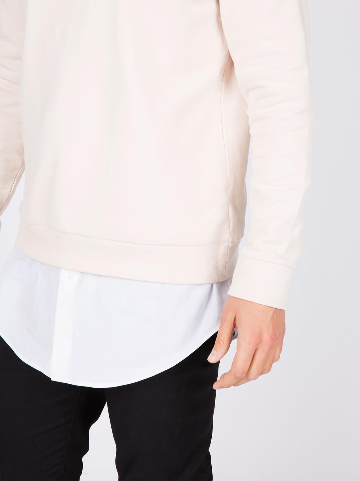 Men’s Style Guide & Tips – Fashion Advice