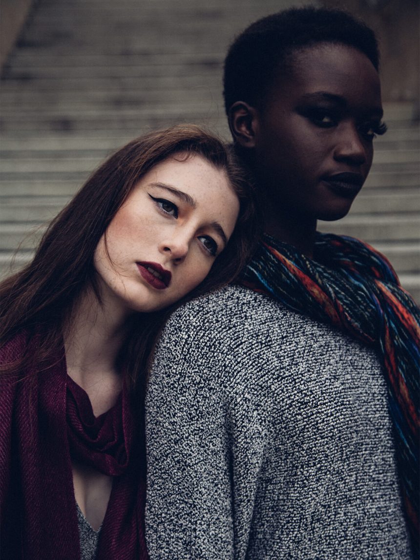 Fashion and Beauty Tips Every Woman