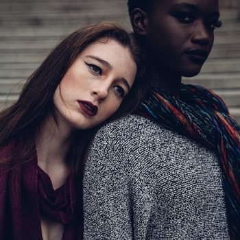 Fashion and Beauty Tips Every Woman