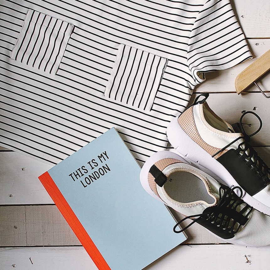 Stylish Accessories for Getting High Photos