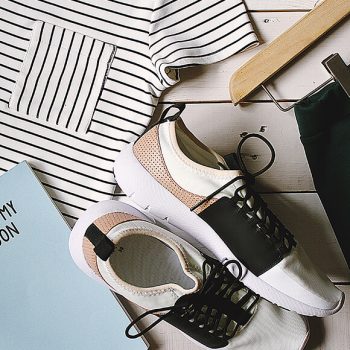 Stylish Accessories for Getting High Photos