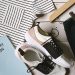 Stylish Accessories for Getting High Photos
