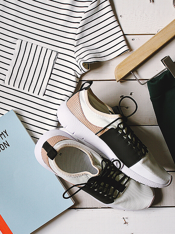 Stylish Accessories for Getting High Photos