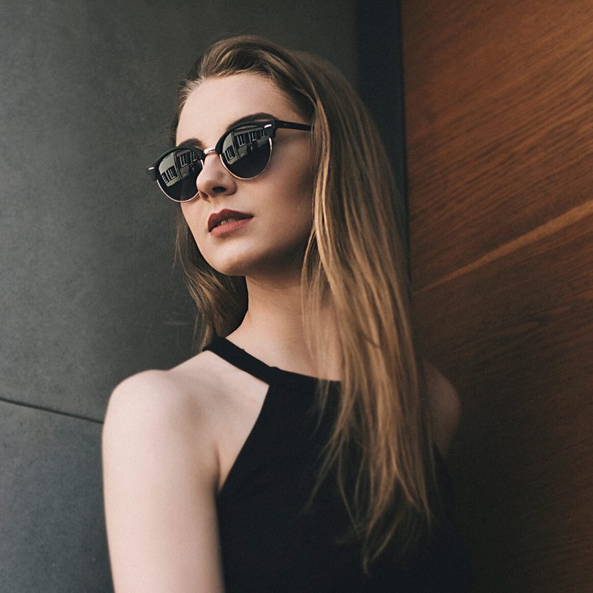 All the Best Street Style Moments