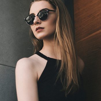 All the Best Street Style Moments