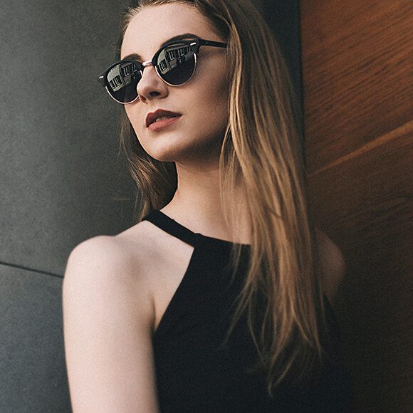All the Best Street Style Moments