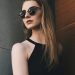 All the Best Street Style Moments