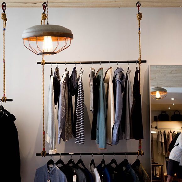 What to Consider when Designing a Store Layout