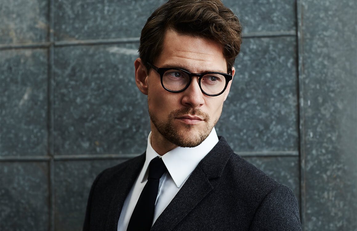 Men’s Fashion Tips And Style Guide For 2018