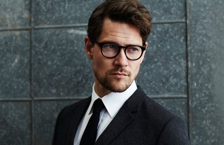 Men’s Fashion Tips And Style Guide For 2018
