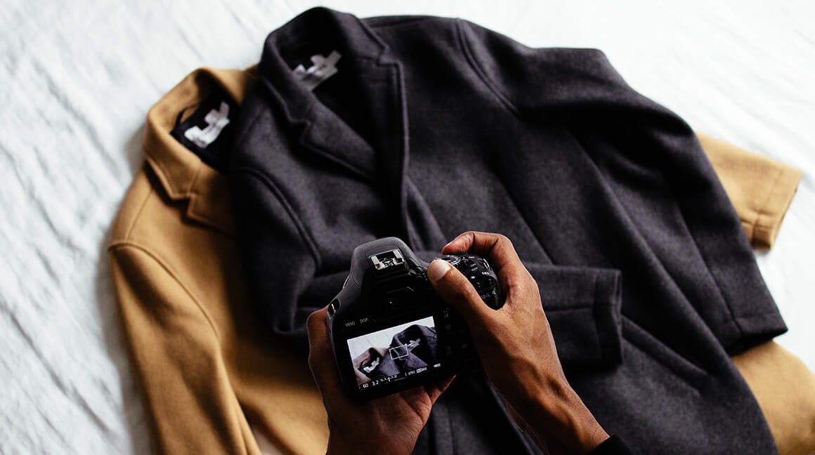 Women’s Outerwear