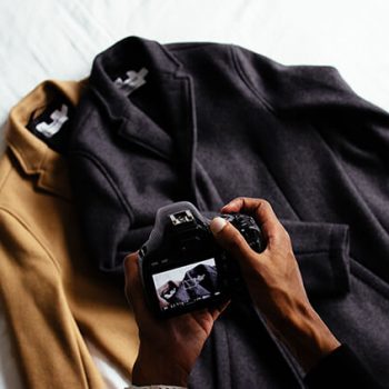 Women’s Outerwear