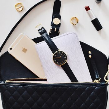 Fashion Accessories