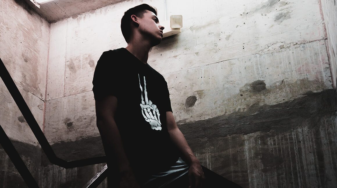 Men’s Fashion