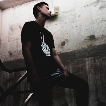 Men’s Fashion