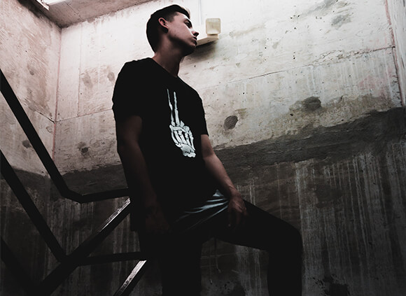 Men’s Fashion