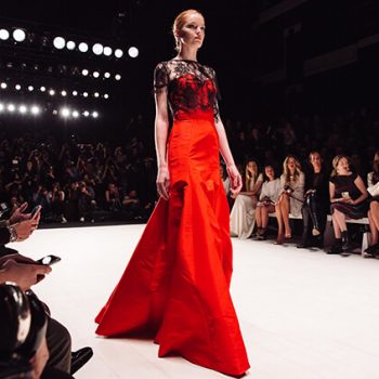 Evening Dresses