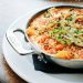 Classic Spaghetti Bolognese