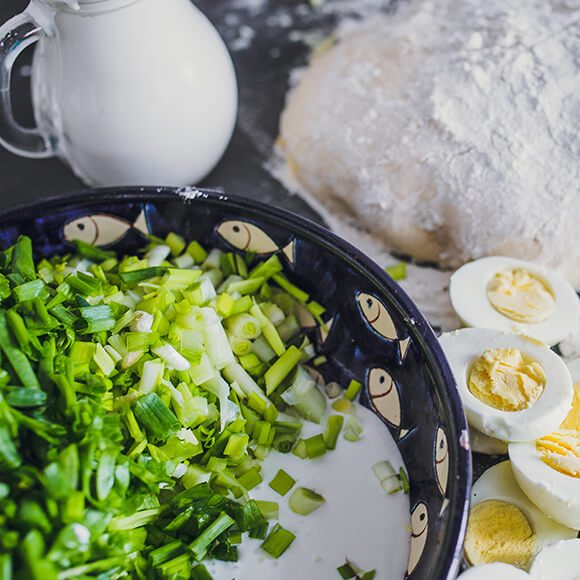 Healthy Eating Tips for College Students