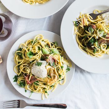 Dinner