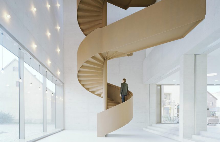 Fun Houzz: 10 Reasons to Ditch Perfectionism in Your Home