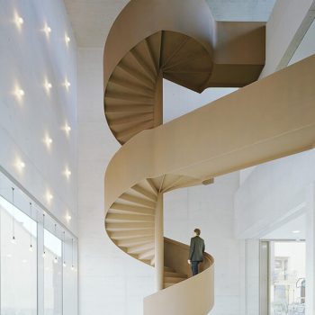 Fun Houzz: 10 Reasons to Ditch Perfectionism in Your Home