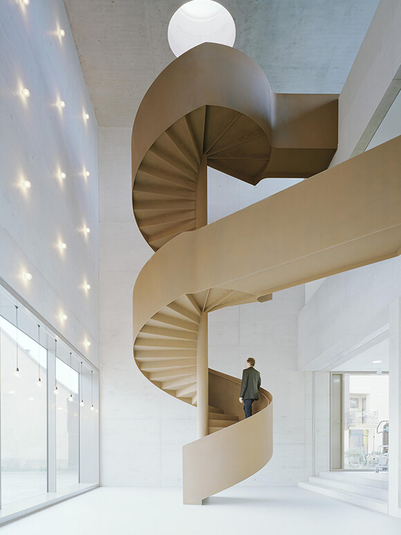 Fun Houzz: 10 Reasons to Ditch Perfectionism in Your Home