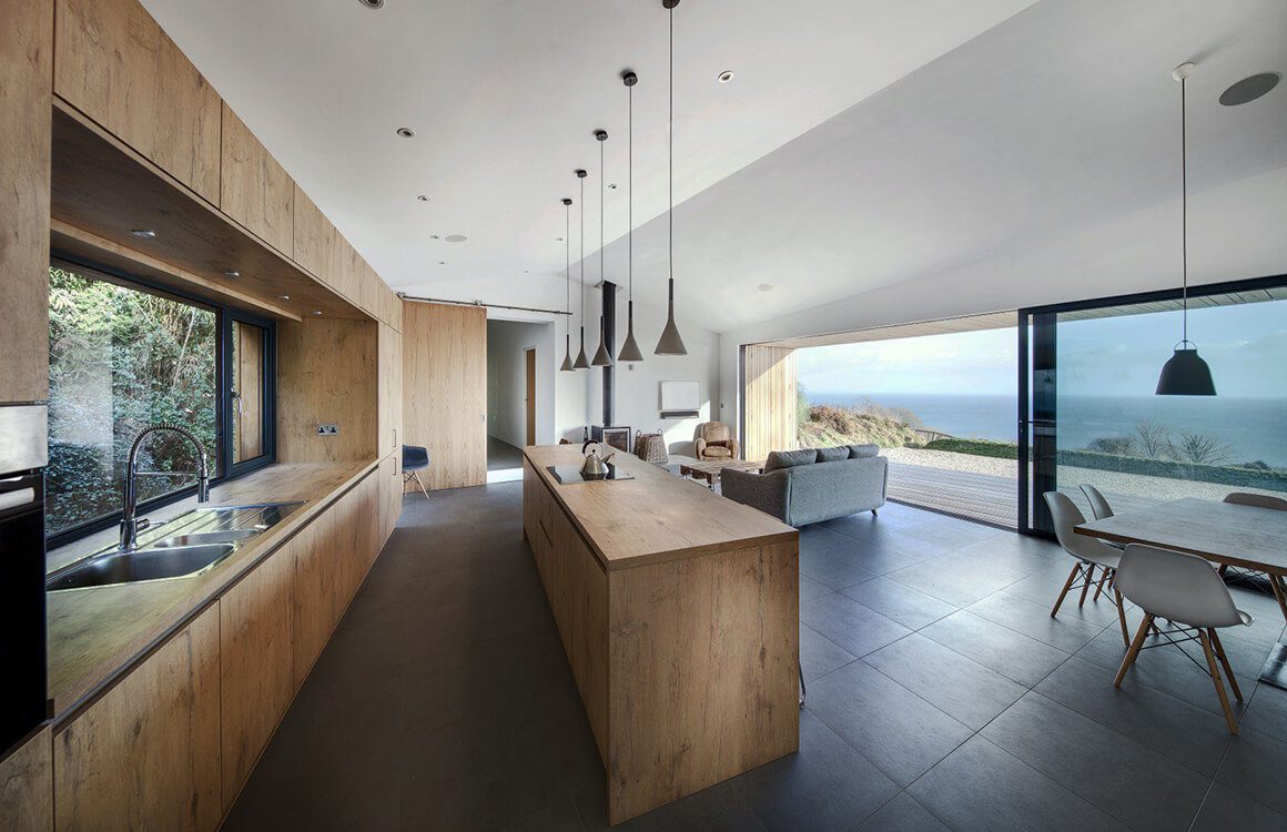 Room Refresh: No Remodeling Required