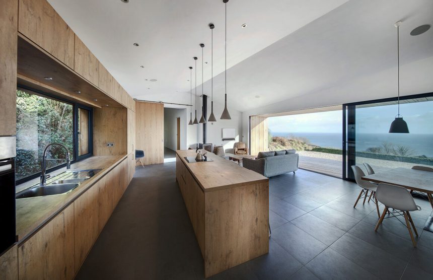 Room Refresh: No Remodeling Required