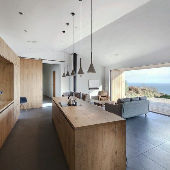 Room Refresh: No Remodeling Required