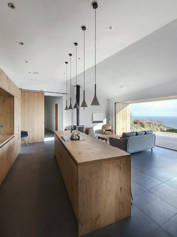 Room Refresh: No Remodeling Required