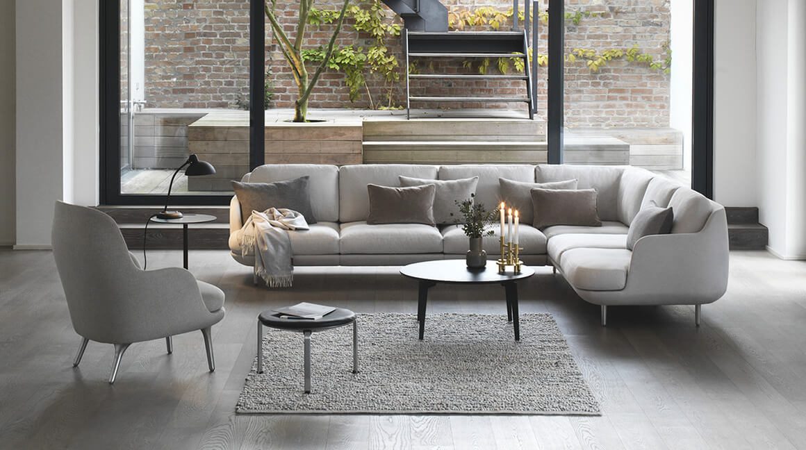 Living Room Furniture