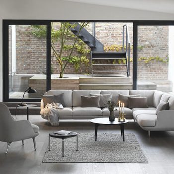 Living Room Furniture