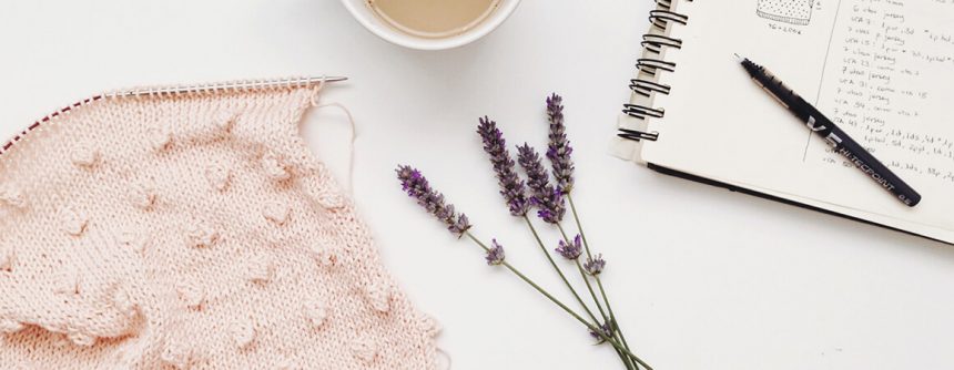 Gift Guide for Sisters