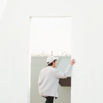 What I’ve Learned From My 10 Year Relationship