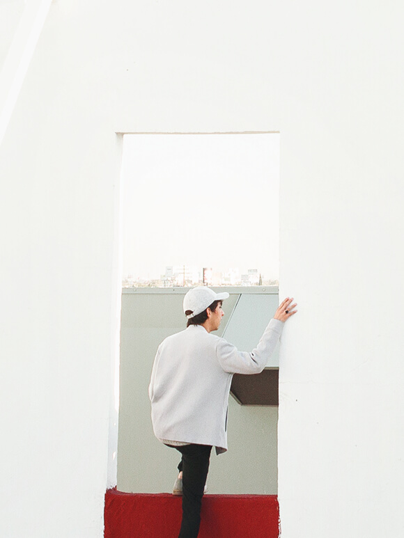What I’ve Learned From My 10 Year Relationship