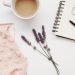 Gift Guide for Sisters