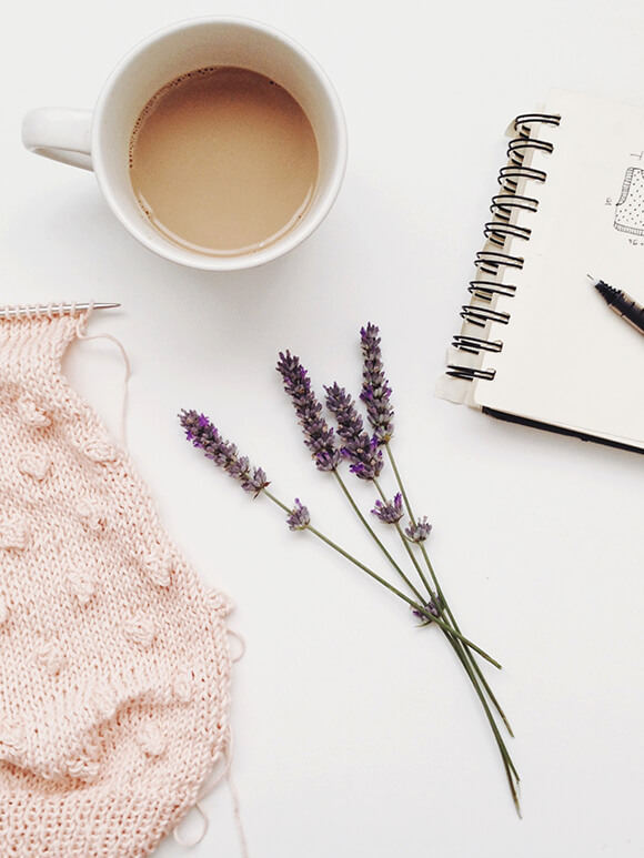 Gift Guide for Sisters