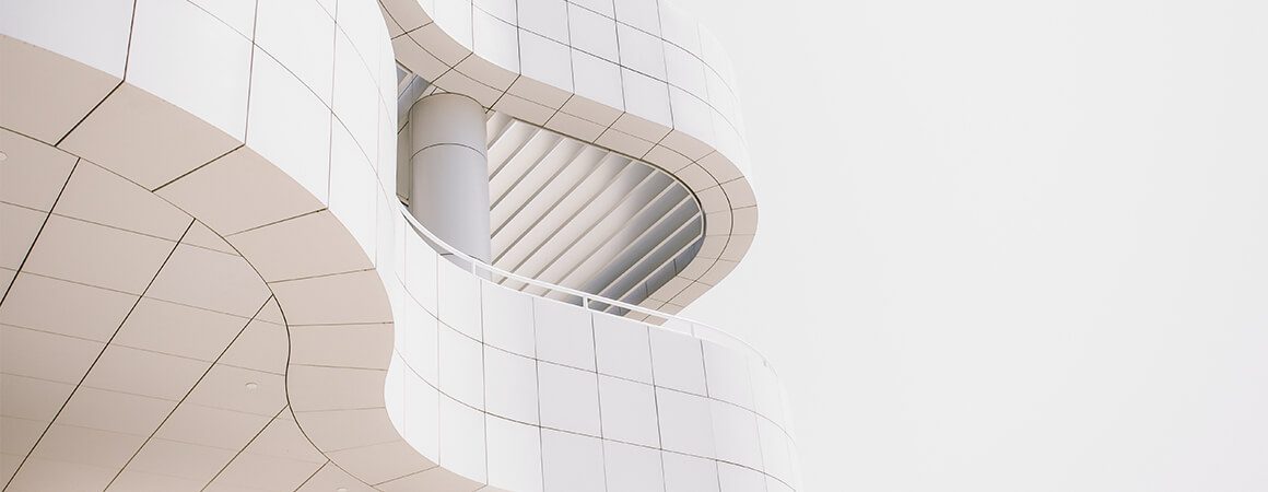 City Guide: Central Los Angeles