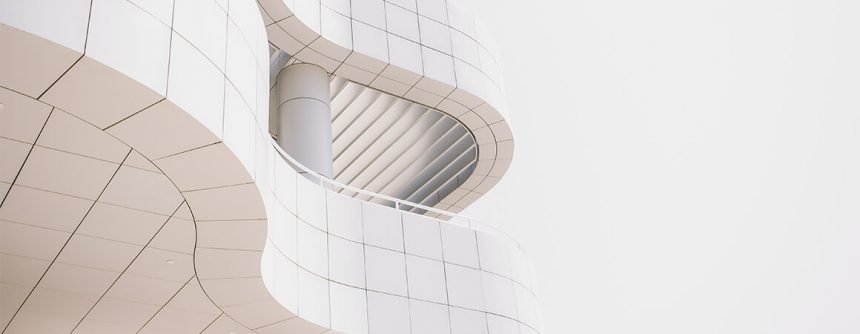 City Guide: Central Los Angeles