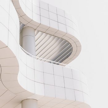 City Guide: Central Los Angeles