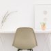 10 Things I Keep In My Workspace