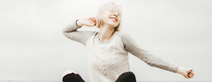 9 Things To Do When You’re Home Alone