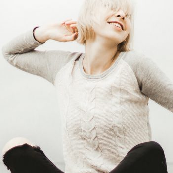 9 Things To Do When You’re Home Alone