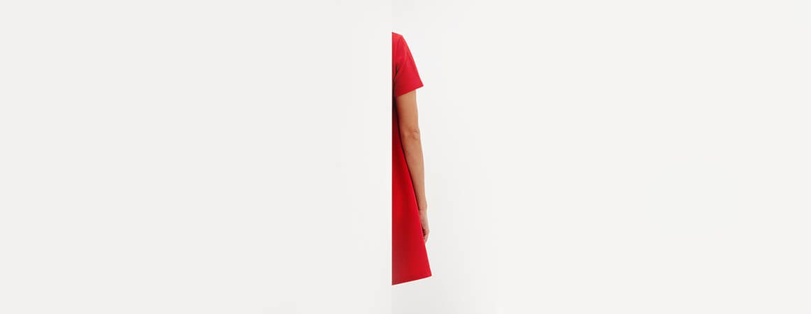 blog7 Get a First Look at the Fall Collection