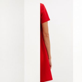 Get a First Look at the Fall Collection