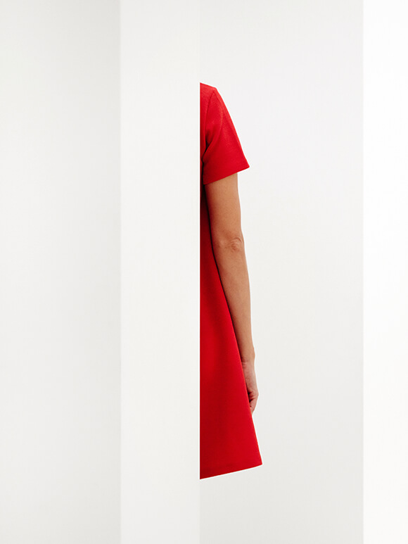 Get a First Look at the Fall Collection