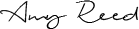 widget image-2