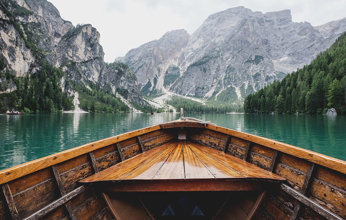 Which New York Boat Tour or Cruise is Best?