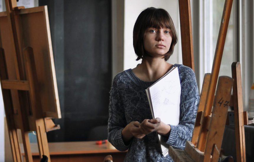 4 Tips To Be A More Productive Student